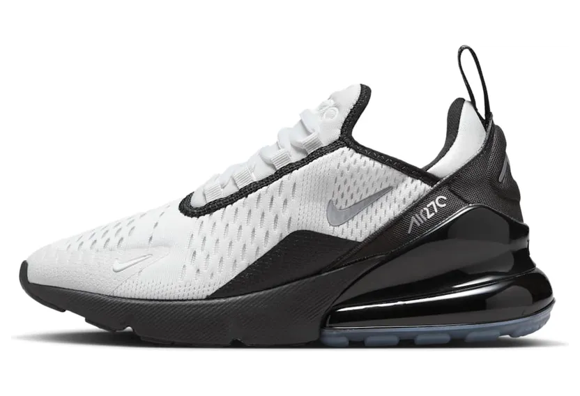 Nike Air Max 270 FQ4136-001