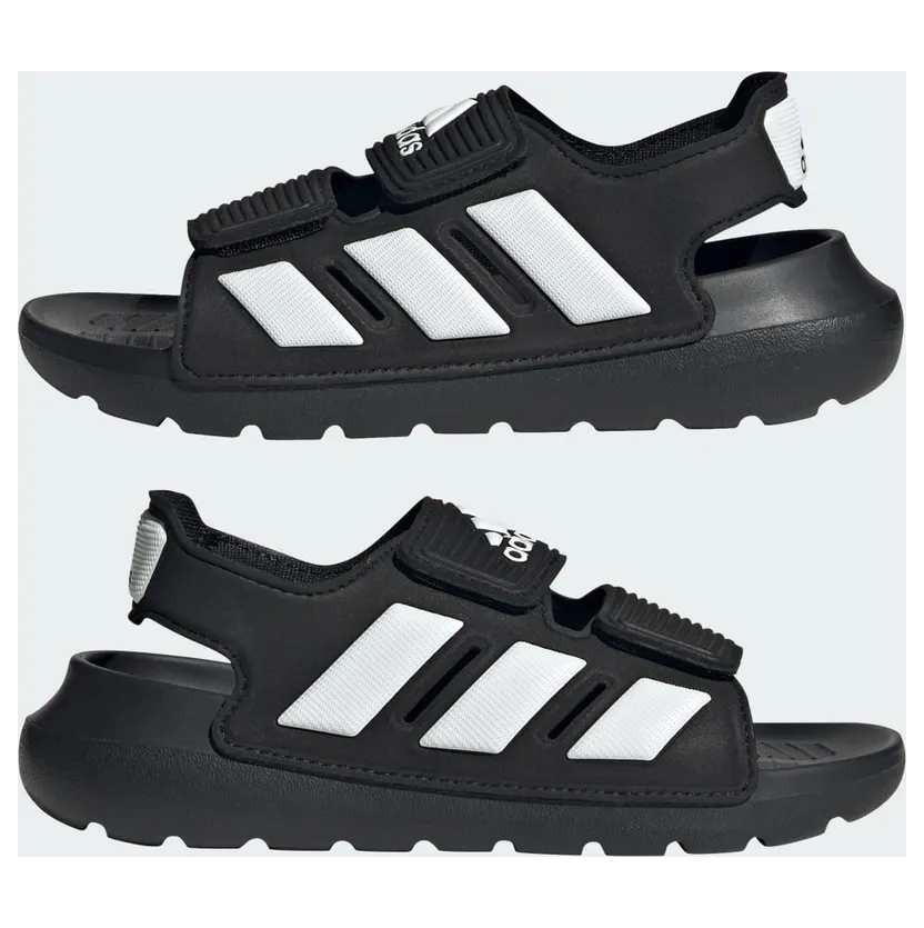 adidas-altaswim ID2839