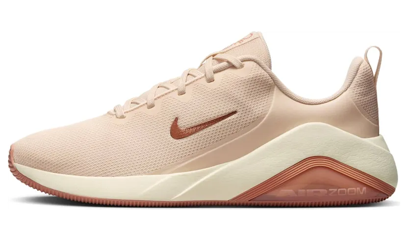 Nike Bella 7 Pearl White Soft Pearl Rose Gold (FZ1689-200)
