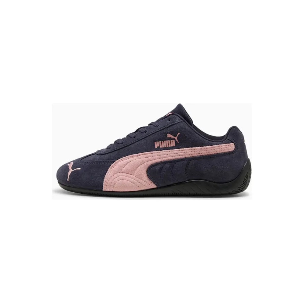 Puma Speedcat New Navy / Rosy Outlook (398846-83)