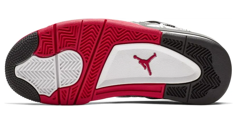 air-jordan-4 BV7451-006