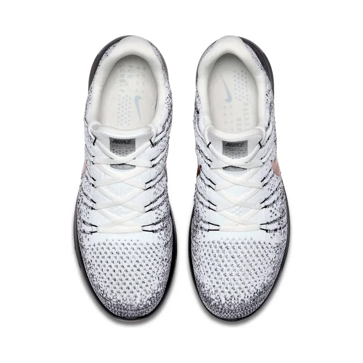 nike-flyknit 904742-100