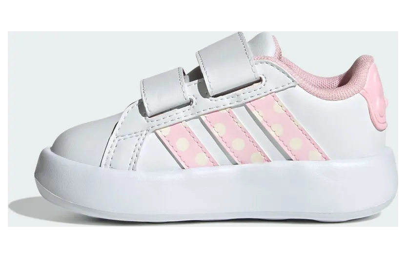adidas-grand-court JR8130