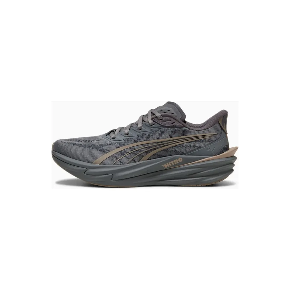 PUMA_Deviate Nitro 4 ‘Slate Sky Moody Gray’ Running_Grey_46 312123-30