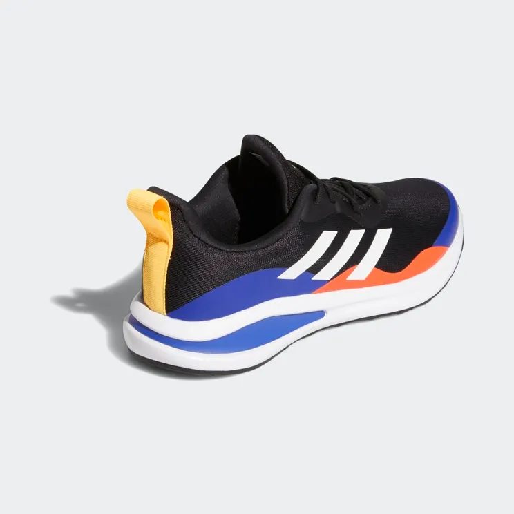 adidas-fortarun FZ5496