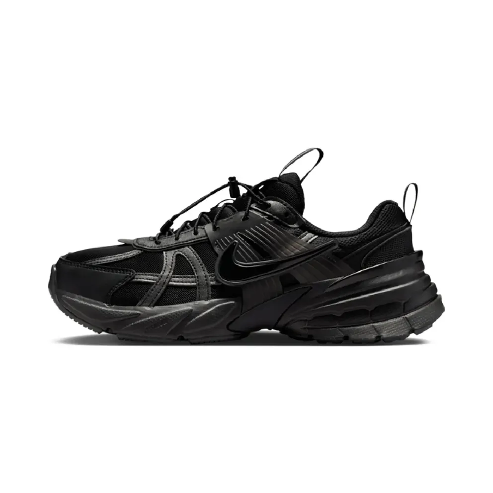 Nike Infinity Tour 2 low-top – Blue (IH0388)