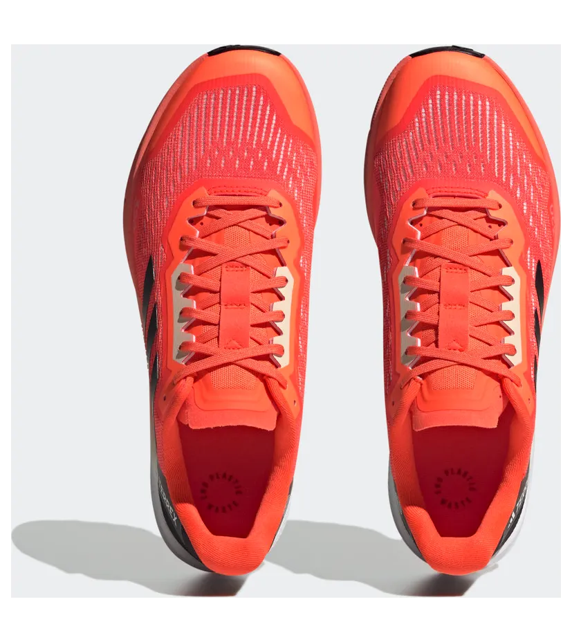 adidas-terrex HR1115