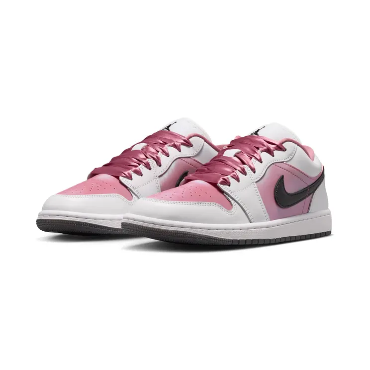 air-jordan-1 IO0668-100