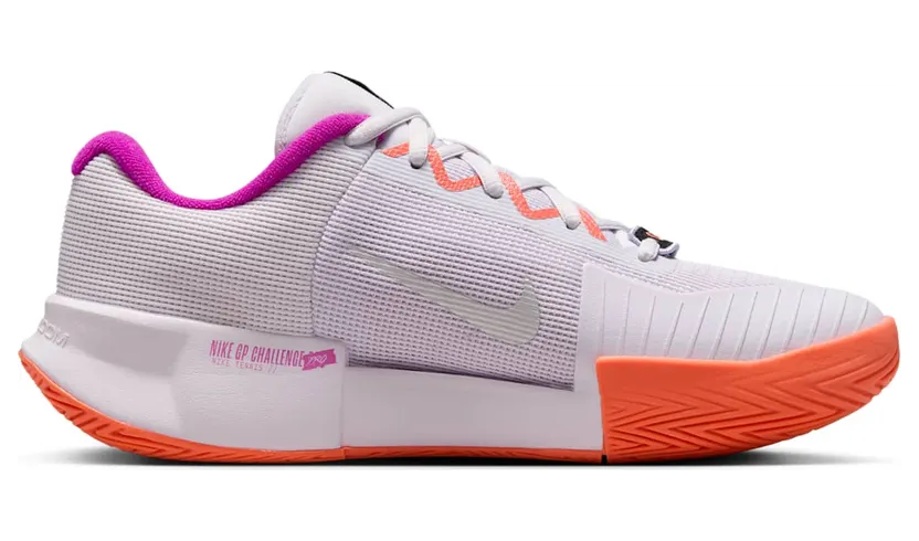 nike-gp-challenge-pro FQ7265-500