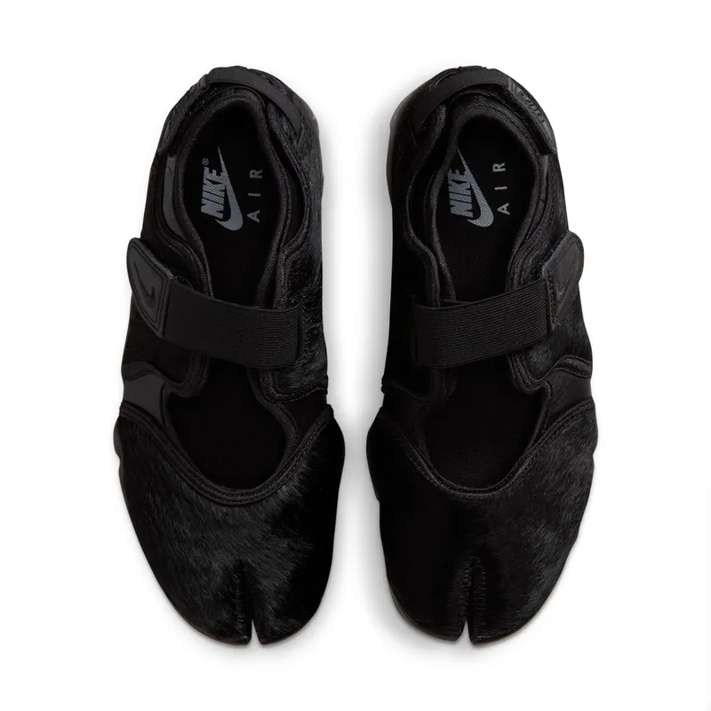 nike-rift IO4884-001