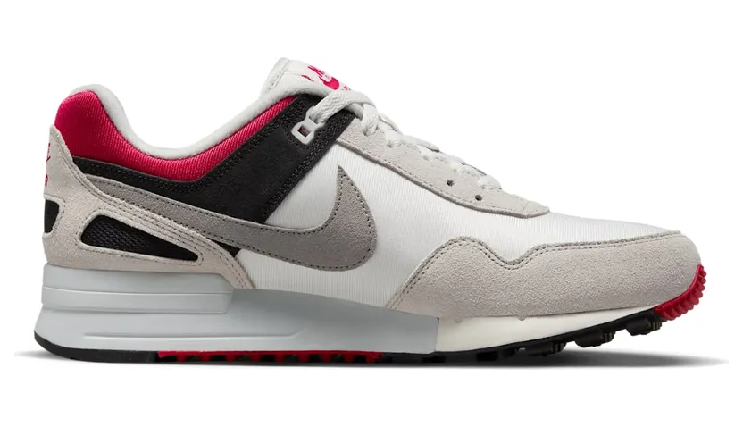 nike-air-pegasus FD3598-100