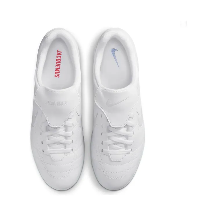 nike-cryoshot IO0619-100