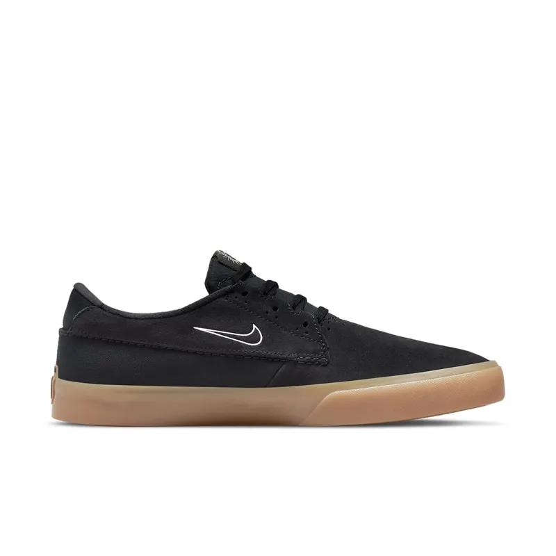 Nike SB Shane Skate Black (BV0657-009)