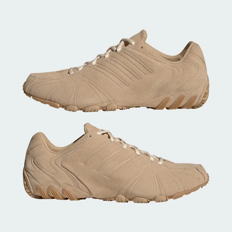 adidas-ghost JS1067