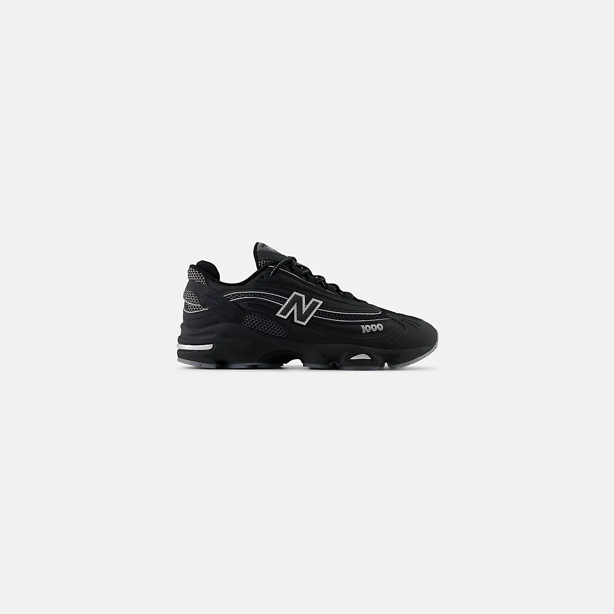 new-balance-1000 M1000LNY