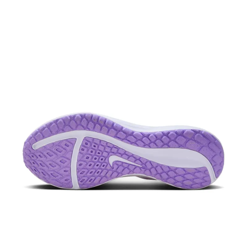 Nike Downshifter 13 Barely Grape Lilac Bloom Lilac White (FD6476-500)