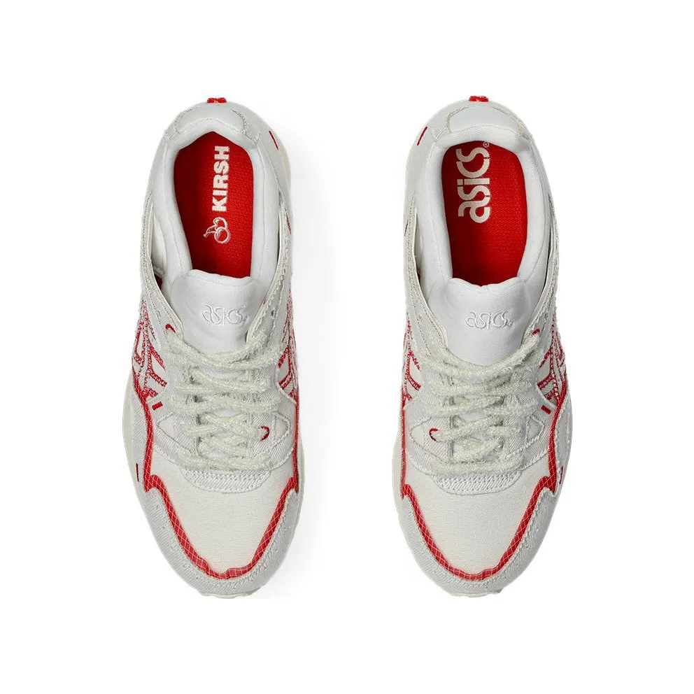 ASICS Gel-Lyte V Kirch Incomplete (1203A363-100)