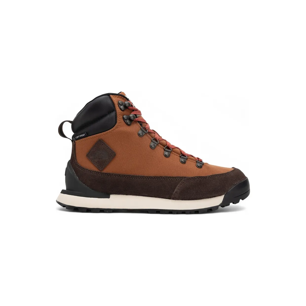 the-north-face-sneaker NF0A8177DOY1
