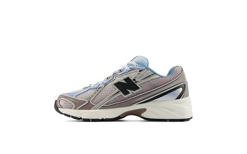New Balance 740 “Earth Shadow” (U740BL2)