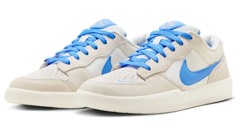 nike-air-force DV5477-003