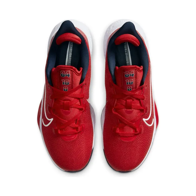 nike-air-zoom CK5707-600