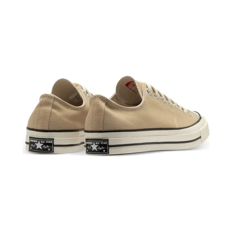 converse-chuck-taylor-all-star A15974C 231