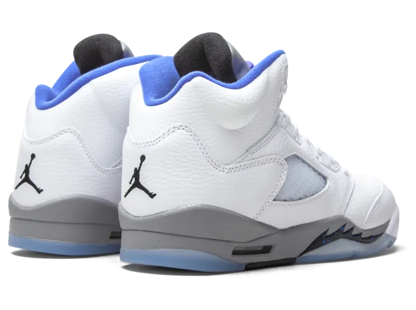 air-jordan-5 440888-140