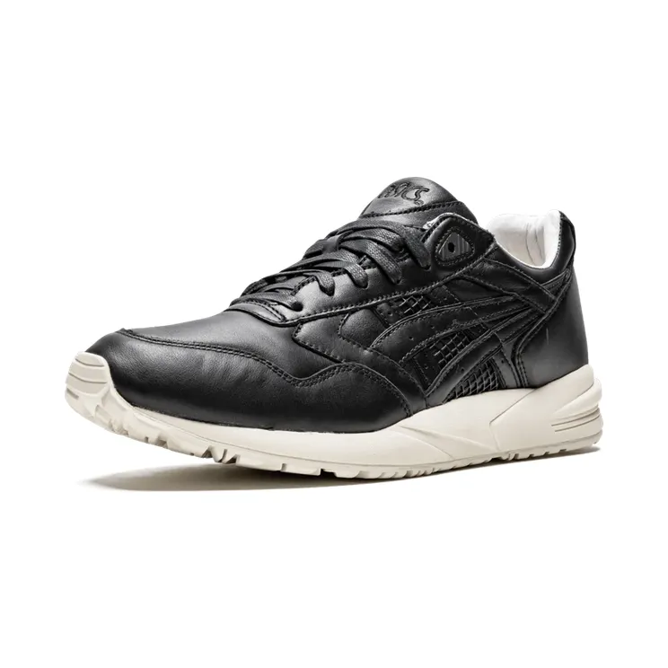 asics-gel-saga H44HK-9090