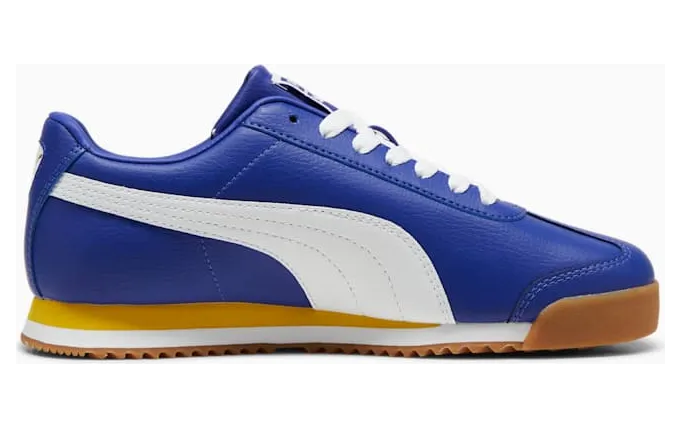 puma-roma 396868-04