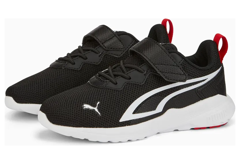 puma-all-day 387387-01