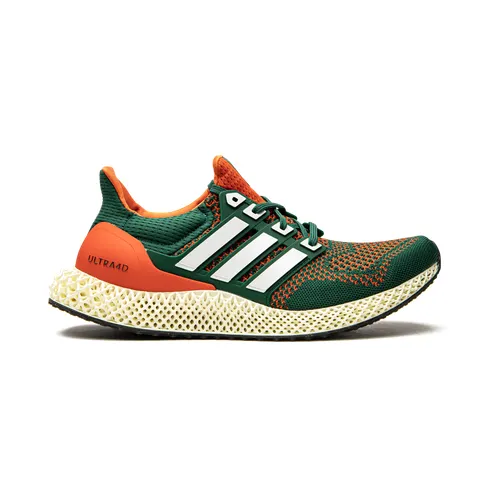 adidas-ultra-4d Q46439