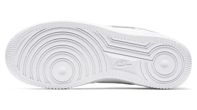 nike-air-force AR0688-100