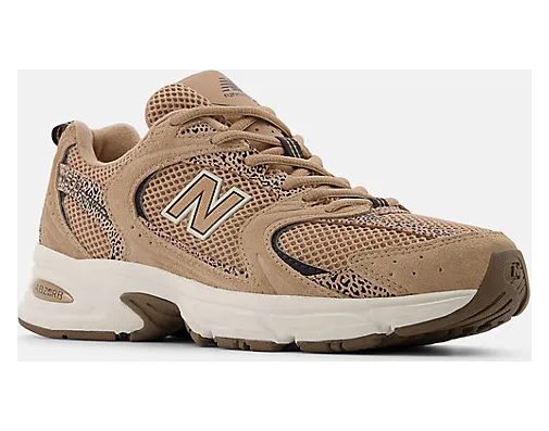new-balance-530 U530CRA