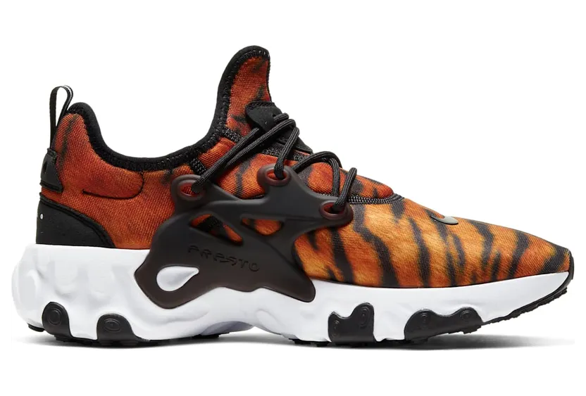 nike-air-presto CN7664-800