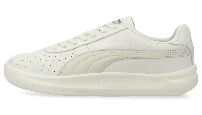 Puma GV Special 398507-03