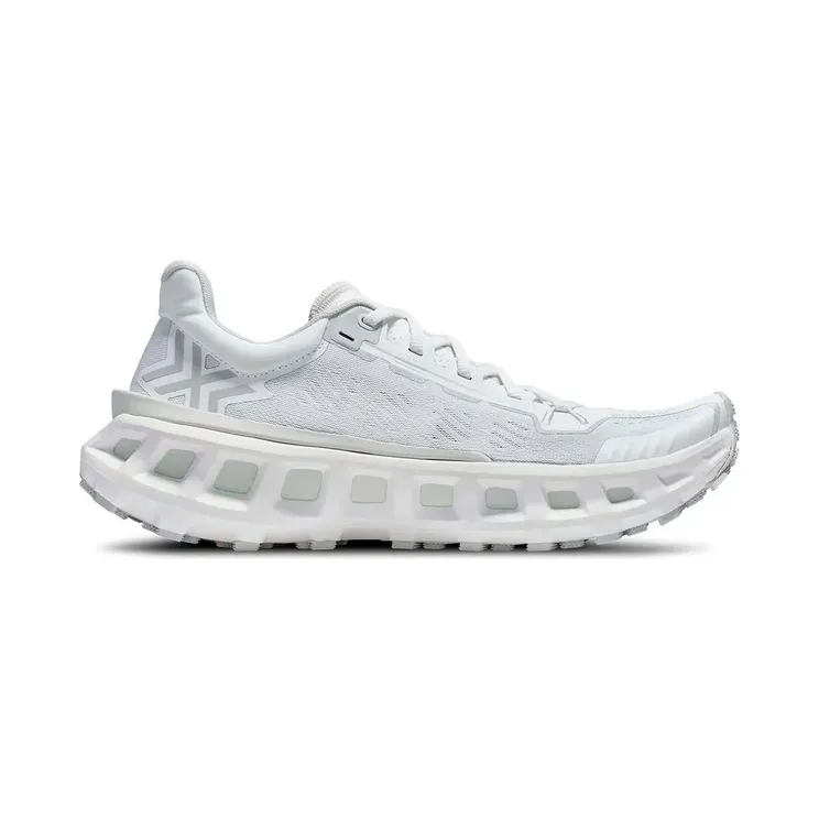 X-Bionic Terraskin X03 Sport “White” (TSTF02S26UW320)