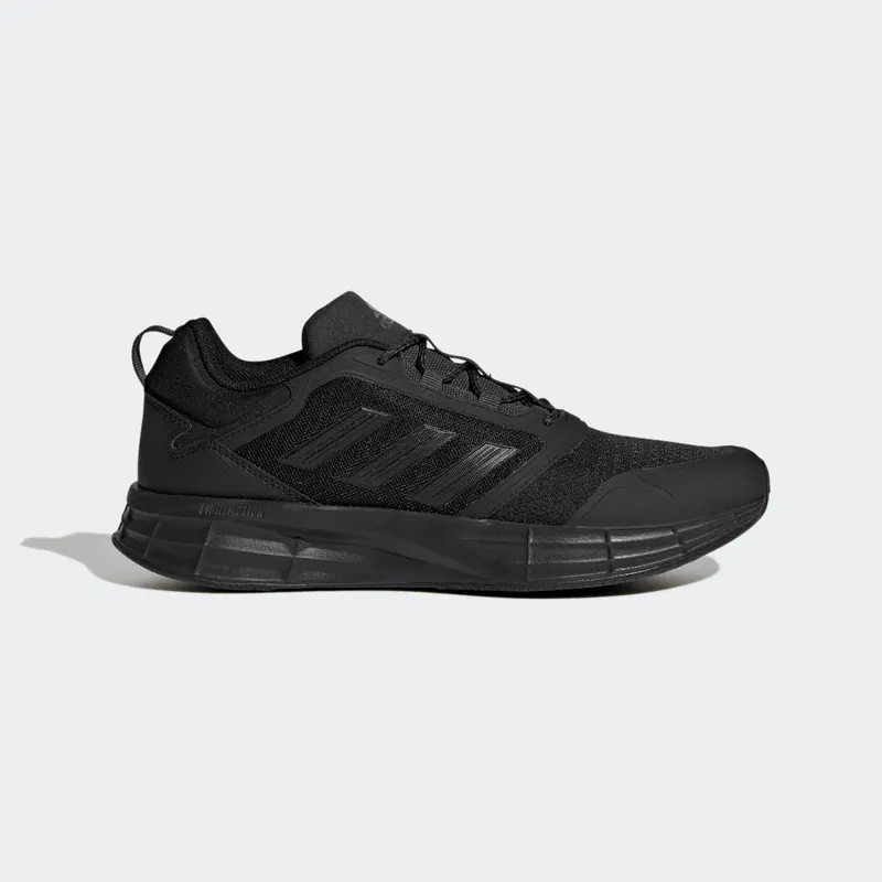 adidas Duramo Protect Core Black / Core Black / Carbon (GW4149)