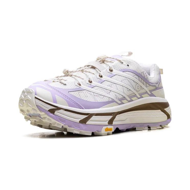 hoka-one-one-mafate-three2 1175490-ASF
