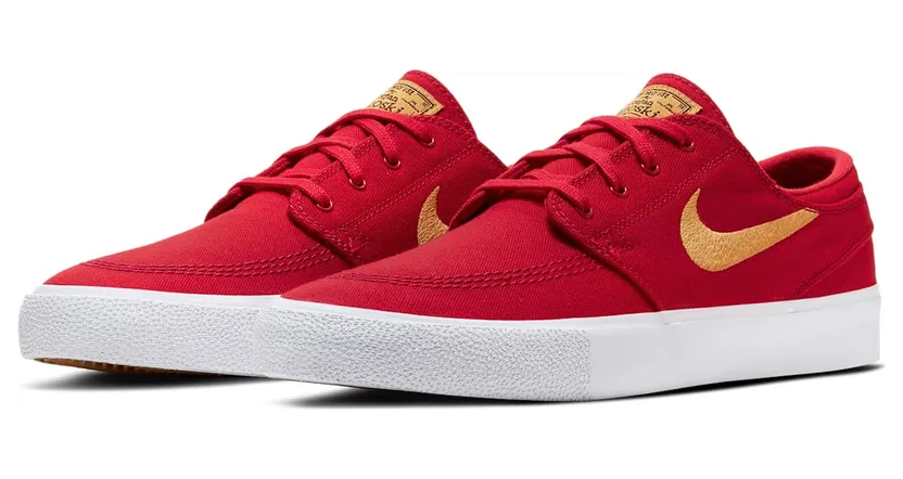 nike-sb AR7718-603