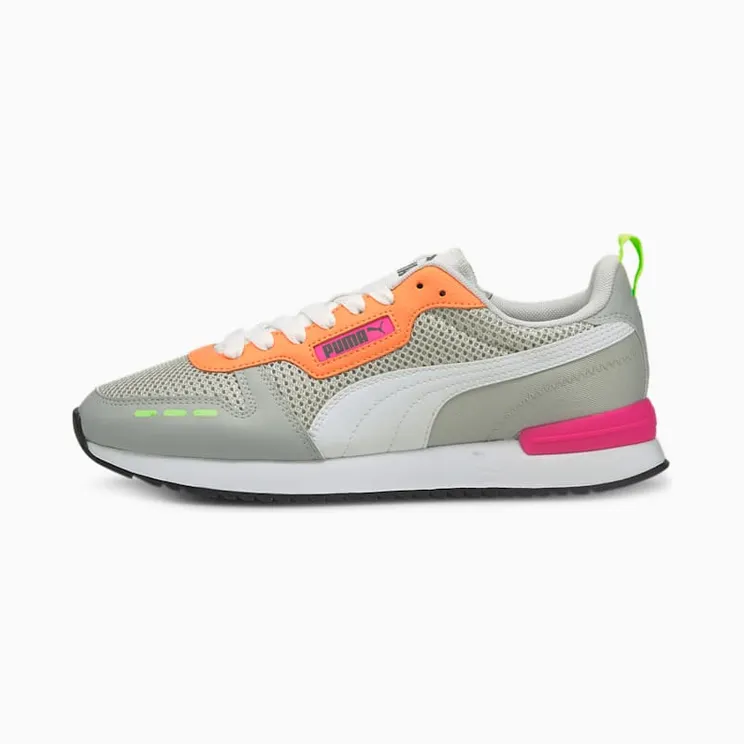 puma-r78 380787-02