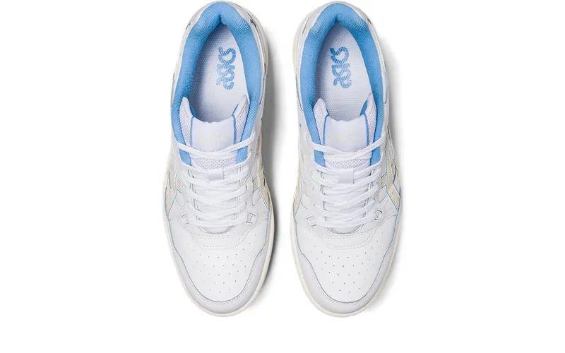 Asics Ex89 White/Cream (1201A476.110)