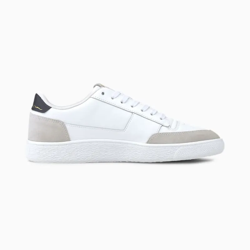 Puma Ralph Sampson MC Clean White (37406802)