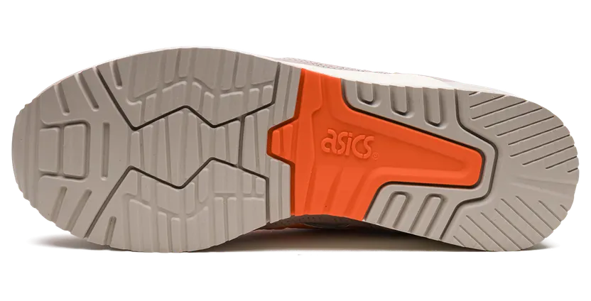 asics-gel-lyte 1201A810-250