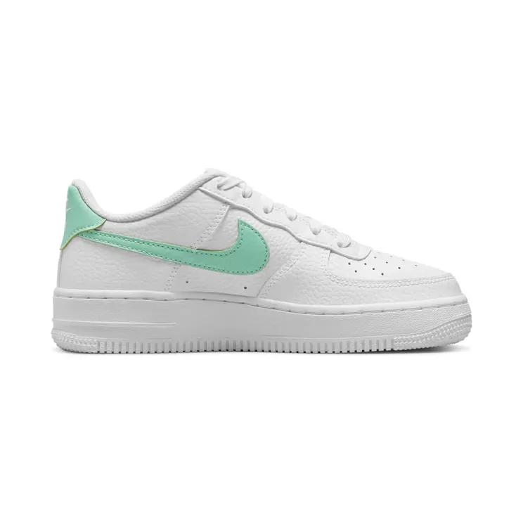 nike-air-force CT3839-105