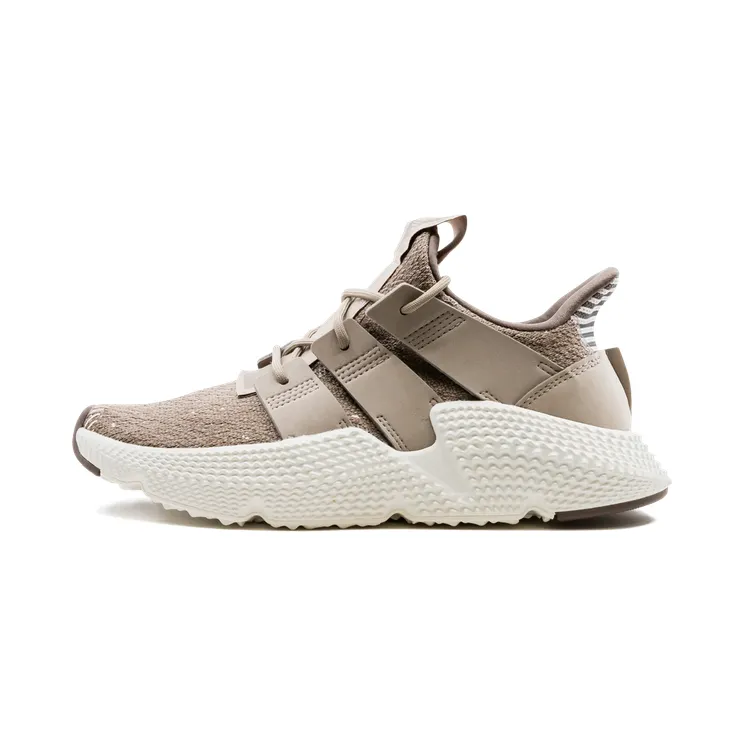 Adidas Prophere PS “Grey” (DB2952)