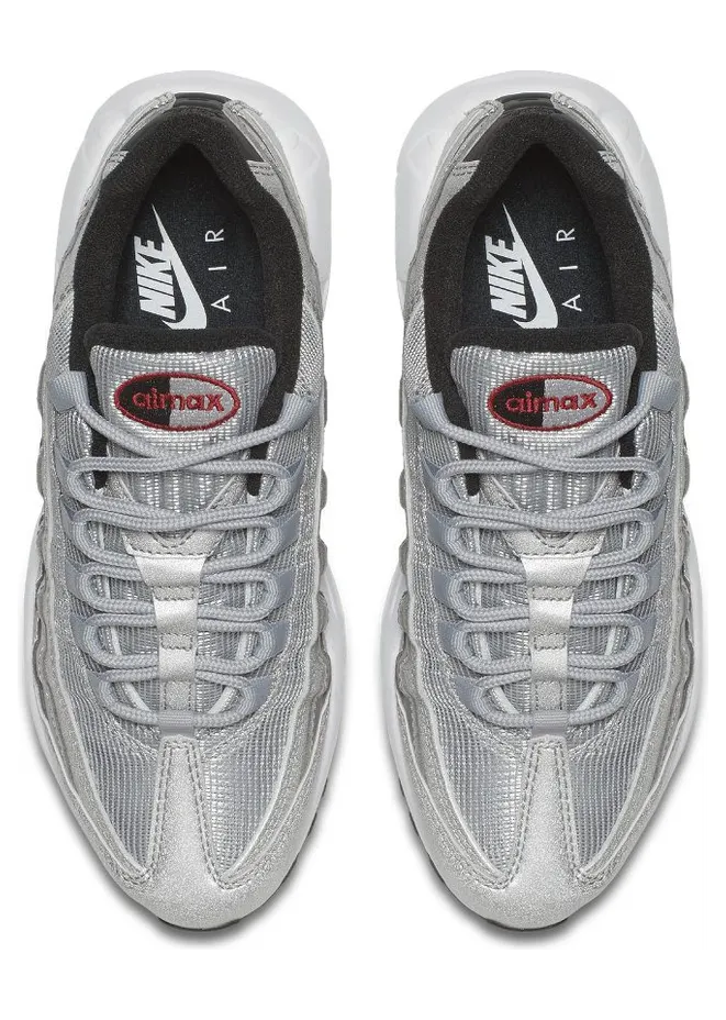 nike-air-max 814914-002