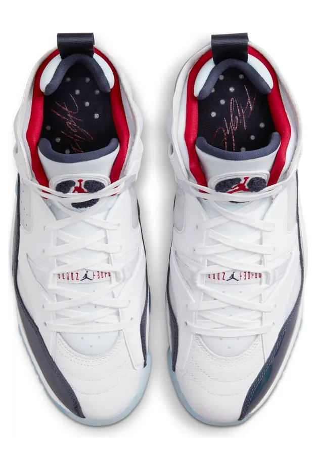 air-jordan-jumpman DO1925-102