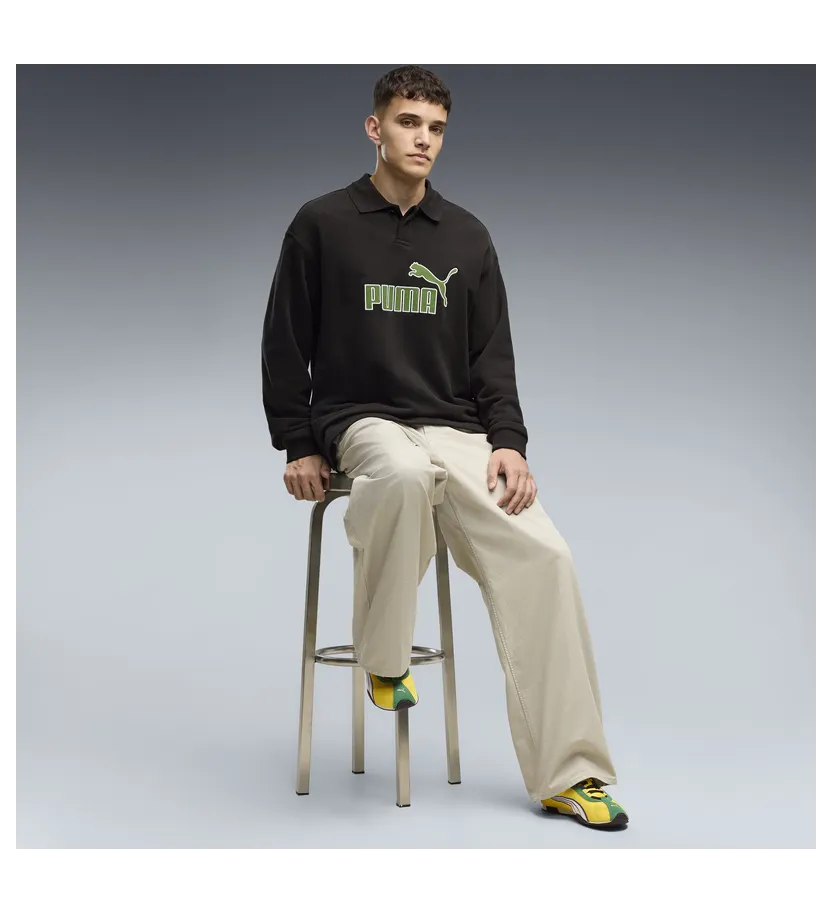 puma-h-street 403775_17