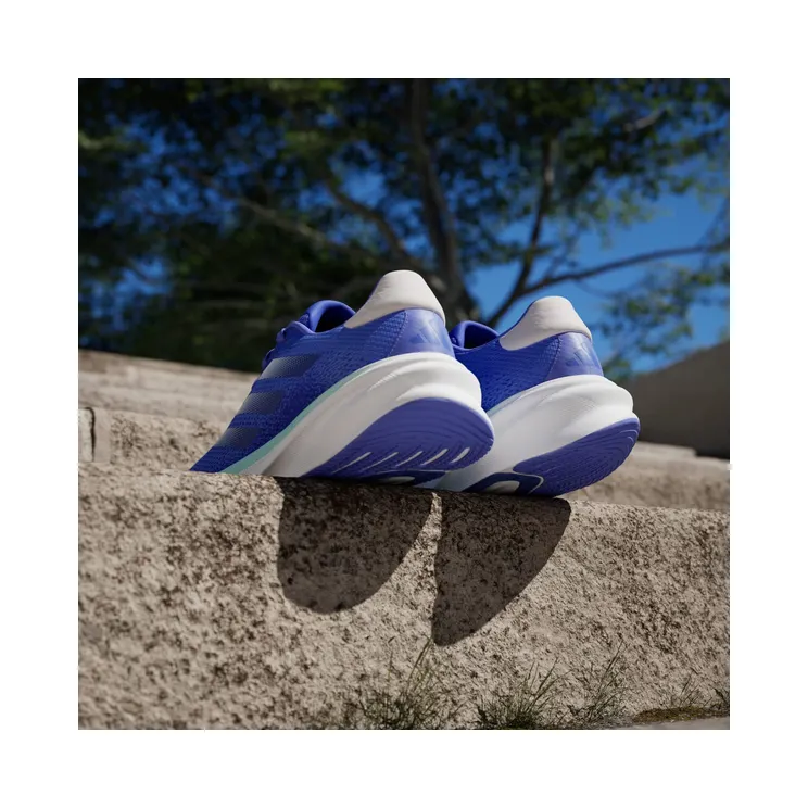 adidas-supernova ID3692