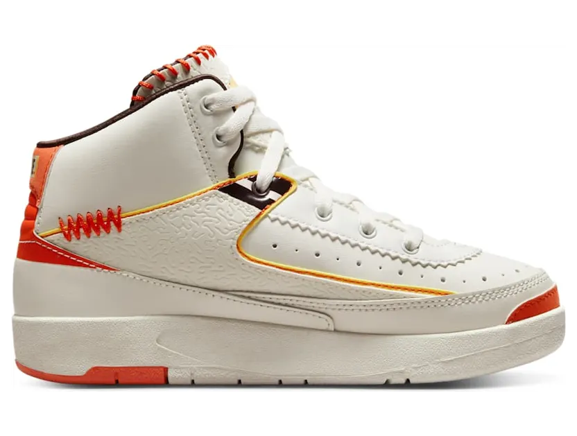 air-jordan-2 DO5273-180